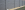 Origiwall_Firenze_RAL7010_BAJ-BETON